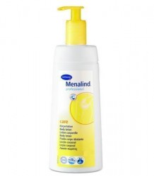 Лосьон для тела menalind 250 мл