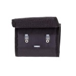 Манжета для тонометра, Omron (Омрон) для RS1/RS2/RS3 на запястье 13.5-21.5 см