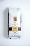 Кофе, Berries Coffee (Беррис Кофе) 1 кг Колумбия в зернах жареный декофеиновый арабика