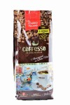 Кофе, Coffesso (Коффессо) 250 г Классико Итальяно зерновой мягк. упак.