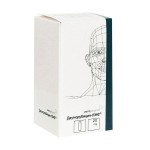 Даунорубицин-ЛЭНС, лиофилизат для приготовления раствора для внутривенного введения 20 мг 1 шт флаконы