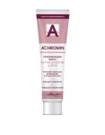 Маска для лица, Achromin (Ахромин) 100 мл отбеливающая alpha arbutin & Zn